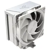 Modecom Volcano 0C T720 120 czarne