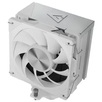 Modecom Volcano 0C T720 120 czarne