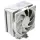 Modecom Volcano 0C T720 120 czarne