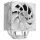 Modecom Volcano 0C T720 120 czarne