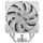 Modecom Volcano 0C T720 120 czarne