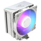 Modecom Volcano 0C T721 120 ARGB białe