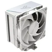 Modecom Volcano 0C T721 120 białe