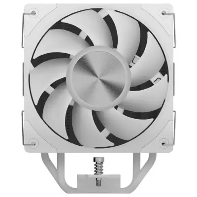 Modecom Volcano 0C T721 120 białe