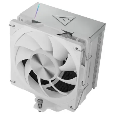Modecom Volcano 0C T721 120 białe