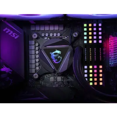 MSI MAG CORELIQUID 240R V2