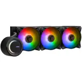 MSI MAG CORELIQUID E360