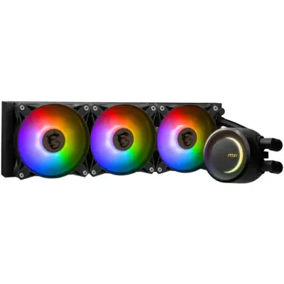 MSI MAG CORELIQUID E360