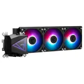 MSI MAG CORELIQUID I360