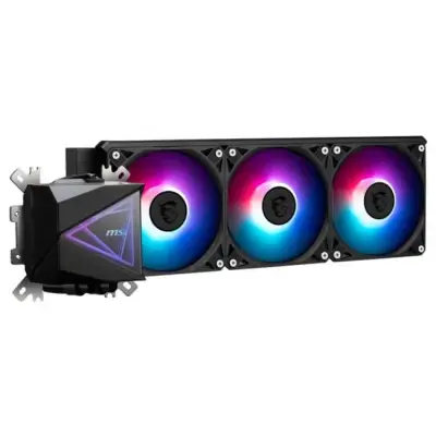 MSI MAG CORELIQUID I360