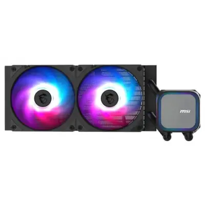 MSI MAG CORELIQUID A13 240