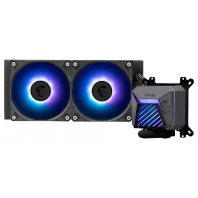 MSI MAG CORELIQUID A15 240