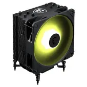 MSI MAG COREFROZR AA13