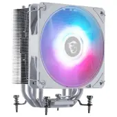 MSI MAG COREFROZR AA13 WHITE