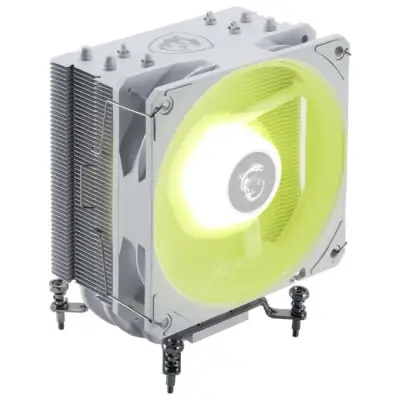 MSI MAG COREFROZR AA13 WHITE
