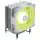 MSI MAG COREFROZR AA13 WHITE