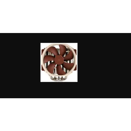 Noctua NH-U14S