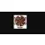 Noctua NH-U14S