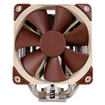 Noctua NH-U12S
