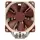 Noctua NH-U12S
