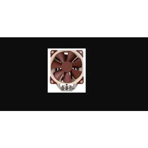 Noctua NH-U12S