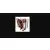 Noctua NH-U12S