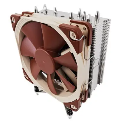 Noctua NH-U12DX i4