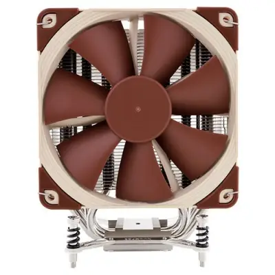 Noctua NH-U12DX i4
