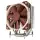 Noctua NH-U12DX i4