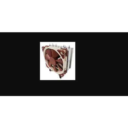 Noctua NH-U12DX i4