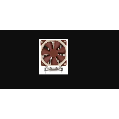 Noctua NH-U12DX i4