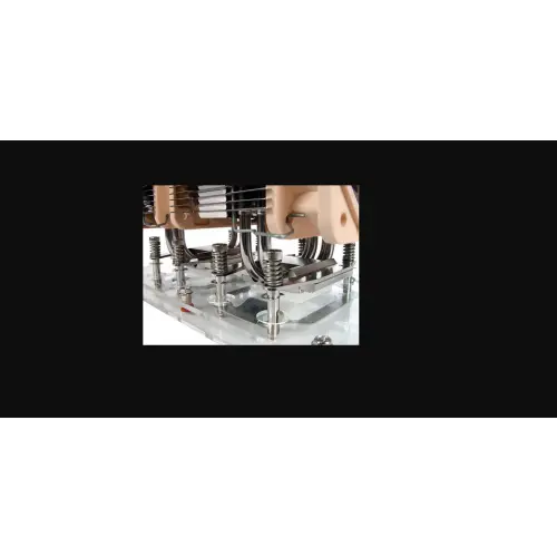 Noctua NH-U12DX i4