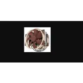 Noctua NH-D15