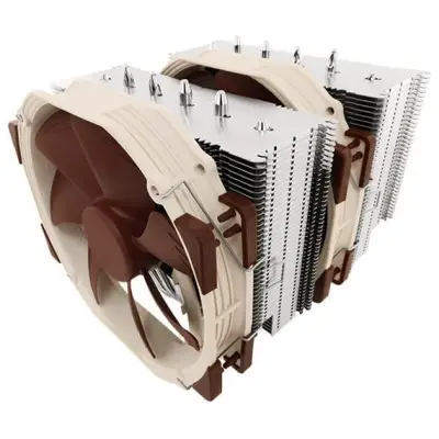 Noctua NH-D15