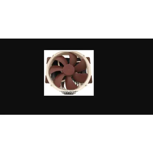 Noctua NH-D15