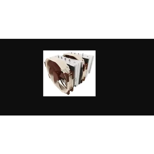Noctua NH-D15