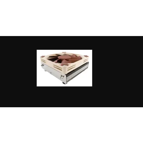 Noctua NH-L9i