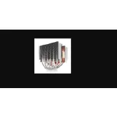 Noctua NH-D15S