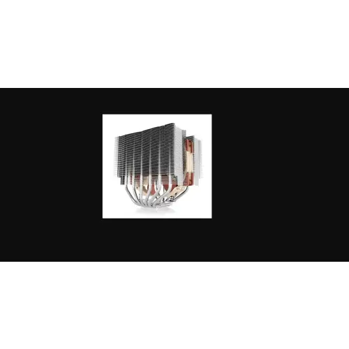 Noctua NH-D15S