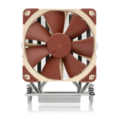 Noctua NH-U12S TR4-SP3