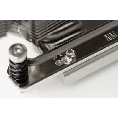 Noctua NH-U12S TR4-SP3