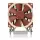 Noctua NH-U12S TR4-SP3