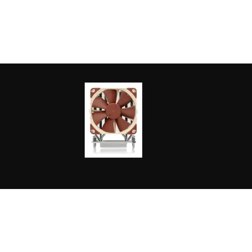 Noctua NH-U12S TR4-SP3