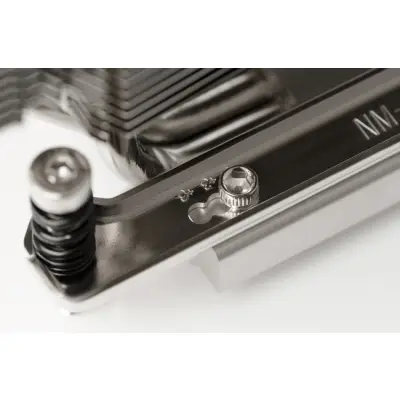 Noctua NH-U14S TR4-SP3