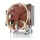 Noctua NH-U14S TR4-SP3
