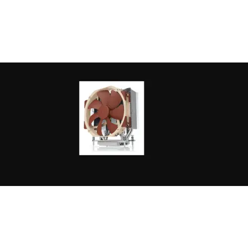 Noctua NH-U14S TR4-SP3