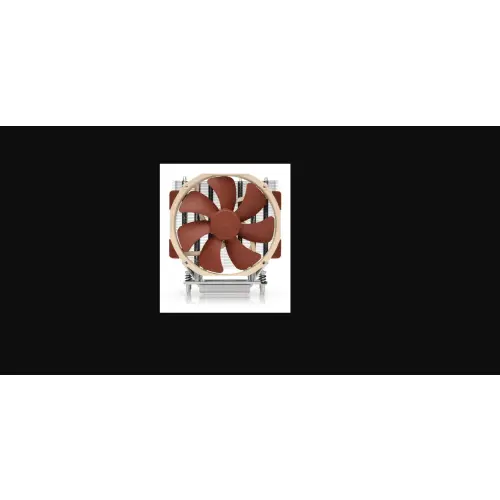 Noctua NH-U14S TR4-SP3
