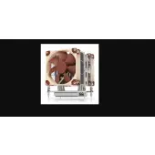 Noctua NH-U9 TR4-SP3