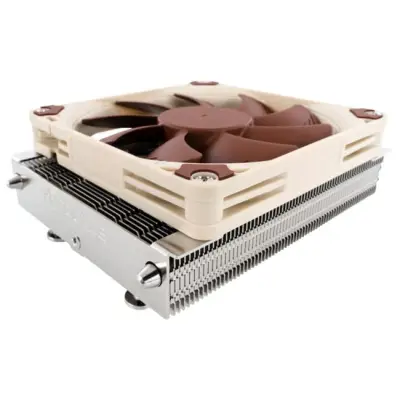 Noctua NH-L9a-AM4