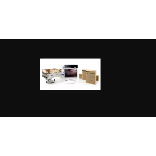 Noctua NH-C14S